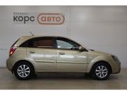 Kia Rio II Рестайлинг Коломна  - изображение 19