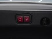 Mercedes-Benz E-Класс V (W213 S213 C238) Ростов-на-Дону  - изображение 42
