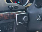 Toyota Land Cruiser 200 Series Санкт-Петербург  - изображение 26