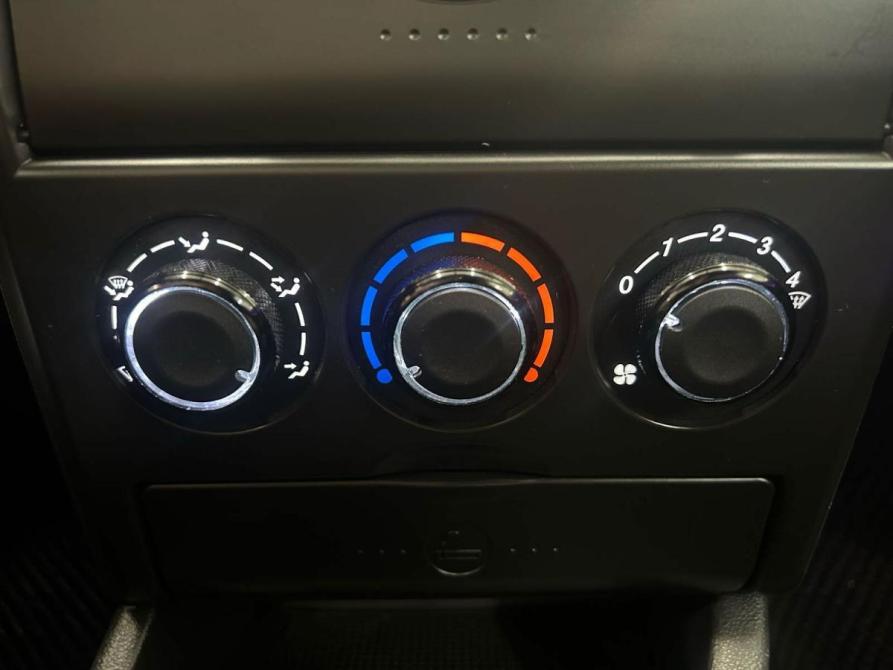 Lada (ВАЗ) Priora I Набережные Челны  - изображение 12