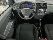 Renault Sandero II Санкт-Петербург  - изображение 32