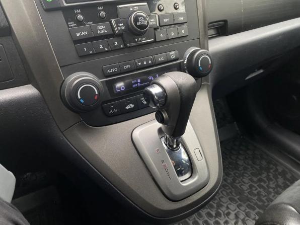 Honda CR-V III Рестайлинг с пробегом 2012 года, цена 1 625 000 рублей, 157791 км, внедорожник, Автокод Объявления