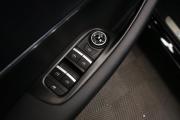 Chery Tiggo 7 Pro I Крым  - изображение 43