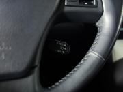 Lexus RX III Санкт-Петербург  - изображение 46