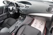 Mazda 3 II (BL) Рестайлинг Красноярск  - изображение 35