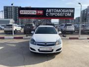 Opel Astra H Рестайлинг Альметьевск  - изображение 20