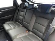 Geely Tugella I Рестайлинг Санкт-Петербург  - изображение 51
