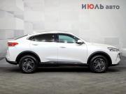 Haval F7x I Рестайлинг Екатеринбург  - изображение 32