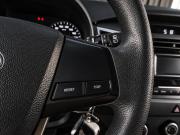 Hyundai Creta I Тюмень  - изображение 34