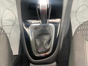 Renault Kaptur I Ногинск  - изображение 34