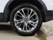 Geely Coolray I Санкт-Петербург  - изображение 46