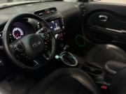 Kia Soul II Рестайлинг Казань  - изображение 39