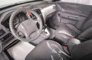 Hyundai Tucson I Томск  - изображение 25