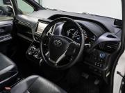 Toyota Esquire I Тюмень  - изображение 39