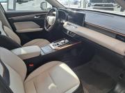 Haval Jolion I Казань  - изображение 35