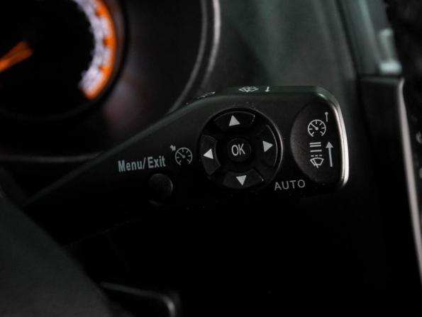 Lada (ВАЗ) Granta I Рестайлинг с пробегом 2021 года, цена 799 000 рублей, 117885 км, универсал, Автокод Объявления