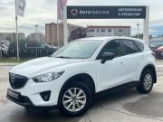 Mazda CX-5 I Калуга  - изображение 22