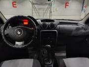 Renault Duster I Казань  - изображение 39
