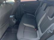 Renault Kaptur I Рестайлинг Ижевск  - изображение 40