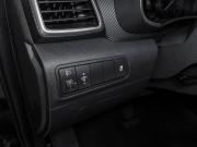 Hyundai Tucson III Рестайлинг Москва  - изображение 48