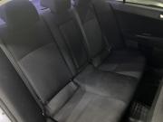Mitsubishi Lancer X Воронеж  - изображение 29