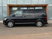 Volkswagen Multivan T6 Оренбург  - изображение 22