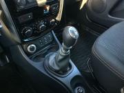 Nissan Terrano III (D10) Казань  - изображение 24