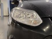 Ford Focus III Казань  - изображение 43
