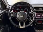 Kia Rio IV Рестайлинг Москва  - изображение 49