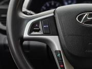 Hyundai Solaris I Вологда  - изображение 44