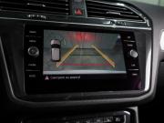Volkswagen Tiguan II Воронеж  - изображение 33