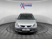 Mitsubishi Lancer IX Нижний Новгород  - изображение 10