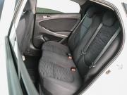 Hyundai Solaris I Рестайлинг Ростов-на-Дону  - изображение 25