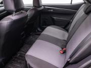 Toyota Corolla XI (E160 E170 E180) Москва  - изображение 27