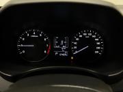 Hyundai Creta I Рестайлинг Кемерово  - изображение 26