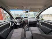 Renault Duster I Владикавказ  - изображение 23