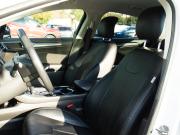 Ford Mondeo V Екатеринбург  - изображение 35