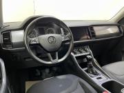 Skoda Kodiaq I Воронеж  - изображение 33