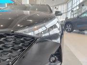 Hyundai Solaris II Рестайлинг Казань  - изображение 43