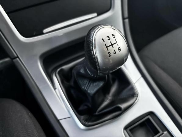 Ford Mondeo IV Рестайлинг с пробегом 2012 года, цена 729 000 рублей, 157985 км, седан, Автокод Объявления