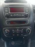 Kia Sorento II Рестайлинг Астрахань  - изображение 36