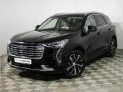 Haval Jolion I Санкт-Петербург  - изображение 19