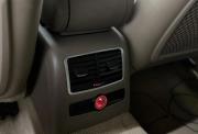 Audi A6 III (C6) Екатеринбург  - изображение 30