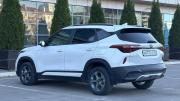 Kia Seltos I Уфа  - изображение 15