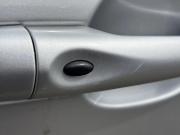 Renault Kaptur I Альметьевск  - изображение 56