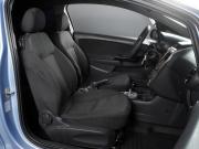 Opel Corsa D Минеральные Воды  - изображение 23