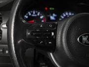 Kia Rio IV Ставрополь  - изображение 40