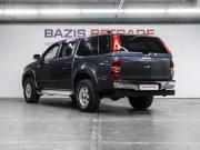 Toyota Hilux VII Рестайлинг Тюмень  - изображение 30