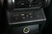 Opel Vectra C Рестайлинг Москва  - изображение 25