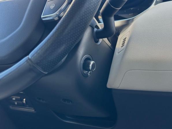 Land Rover Range Rover Sport II с пробегом 2014 года, цена 3 290 000 рублей, 85594 км, внедорожник, Автокод Объявления